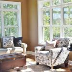 BroichSunroom700